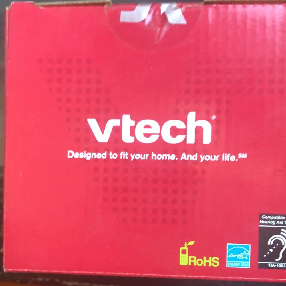 Phone - Picture 6 of 6